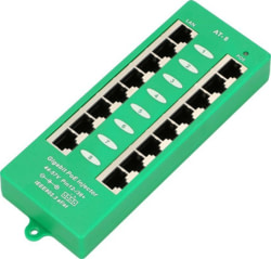 Product image of Extralink EX.12561