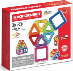 Product image of Magformers 005-30761