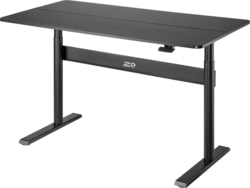 Ergo Office ER453 tootepilt
