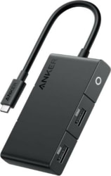 Product image of Anker A8356G11