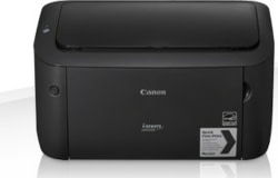 Product image of Canon 8468B006