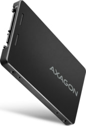 Product image of Axagon RSS-M2B