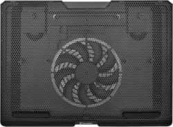 Product image of Thermaltake CL-N015-PL14BL-A