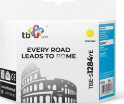 Product image of TB Print TBE-S1284YE