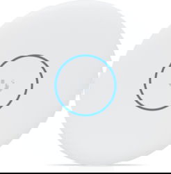 Ubiquiti U7-Pro-XG tootepilt