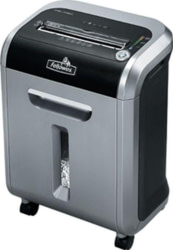 Product image of FELLOWES 4679001