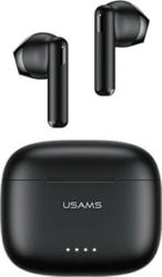 Product image of USAMS USA001193