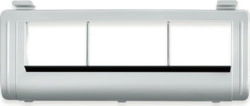 Xiaomi 44478 tootepilt