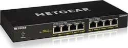 Product image of NETGEAR GS308PP-100EUS