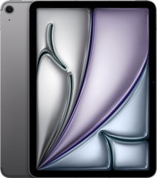 Apple MCA74HC/A tootepilt