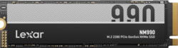 Product image of Lexar LNM990X004T-RNNNG