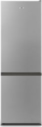 Product image of Gorenje 20002937