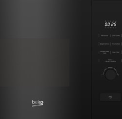 Beko BMGB20212B tootepilt