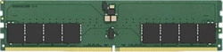 KIN KVR64A52BD8-32 tootepilt