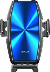 Product image of USAMS USA000777