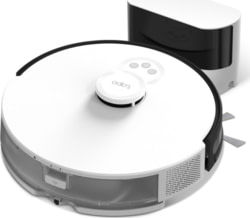 TP-LINK Tapo RV30 tootepilt