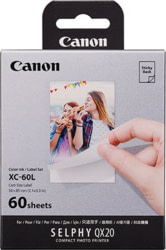 Canon 6756C001 tootepilt