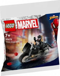 Product image of Lego 30679