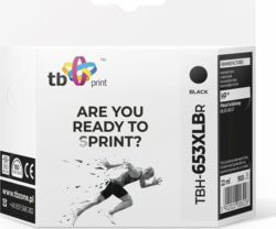 TB Print TBH-653XLBR tootepilt