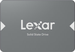 Product image of Lexar LNS100-256RB
