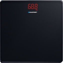 Product image of Blaupunkt BLAUPUNKT BSP201