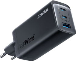 Product image of Anker A2148313