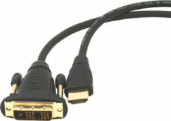 GEMBIRD CC-HDMI-DVI-6 tootepilt