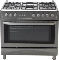 Product image of Ravanson KWGE-K90 Cheff