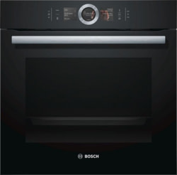 Product image of BOSCH HSG636BB1