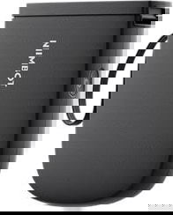 Product image of NIIMBOT D11H BLACK