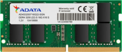 Product image of Adata AD4S320016G22-SGN