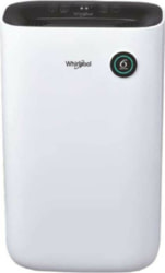 Product image of Whirlpool DE20W5252