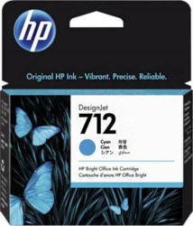 HP 3ED67A tootepilt