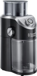 Product image of Russell Hobbs Classics        23120-56