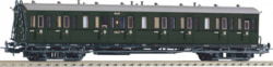 Piko 53331 tootepilt