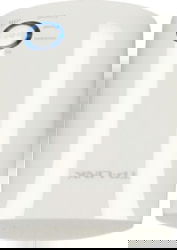 TP-LINK TL-WA850RE tootepilt