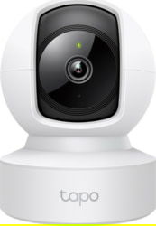 Product image of TP-LINK Tapo C202