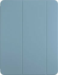 Apple MWK43ZM/A tootepilt