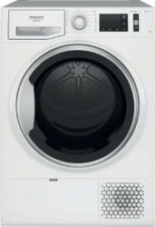 Product image of Hotpoint NTM1182SKEU