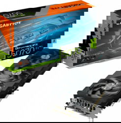 Gigabyte GV-N507TEAGLE OC-16GD tootepilt