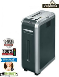 Product image of FELLOWES 4612001