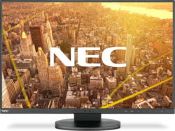 Product image of NEC 60004786