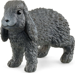 Schleich tootepilt