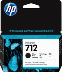 HP 3ED70A tootepilt