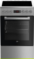 Beko FSM57300GX tootepilt