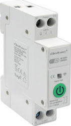 Product image of Qoltec 50881