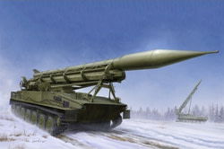 Product image of Trumpeter 09545