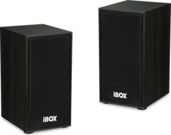 Product image of IBOX IGLSP1B