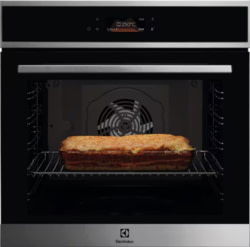 Product image of Electrolux LOE8F38X