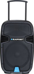 Blaupunkt BLAUPUNKT PA12 tootepilt